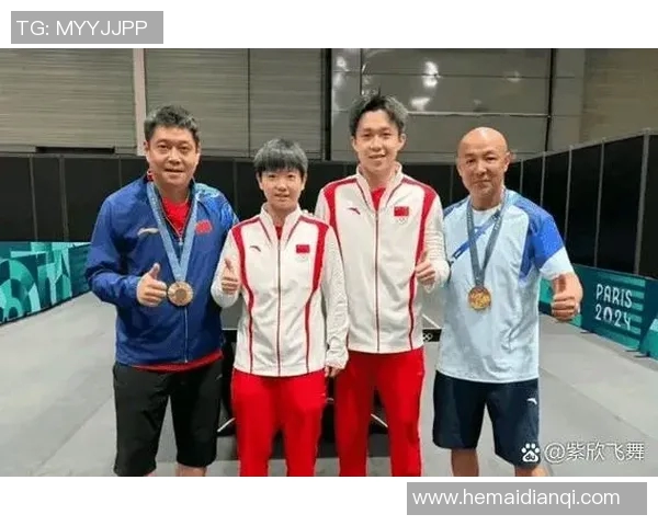 广州乒乓球队与北京乒乓球队速度对决赛后分析与反思