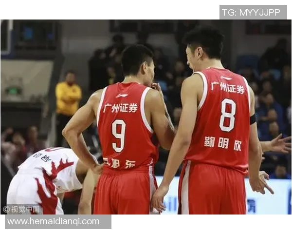 广州乒乓球队技术排行榜跃升至第九名展现强劲实力与潜力