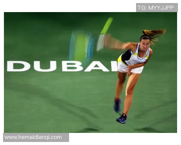 广州网球队在世锦赛中的意识表现分析与反思