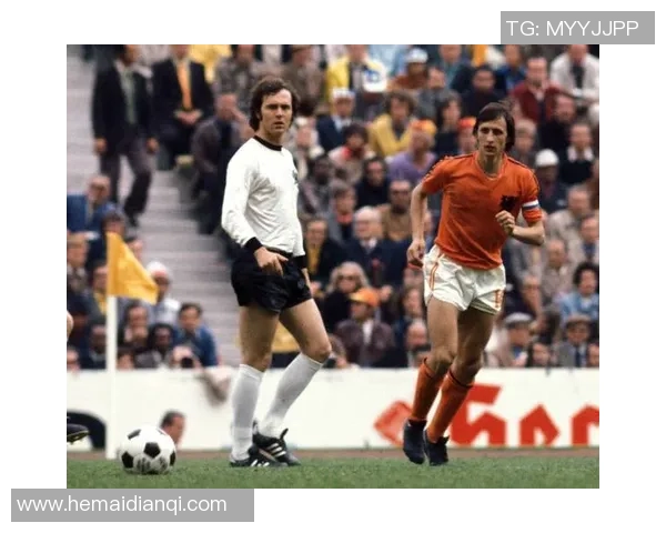 德国足球传奇贝肯鲍尔的辉煌生涯与不朽贡献回顾