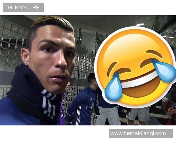 意大利足球明星的幽默瞬间与表情包背后的故事揭秘
