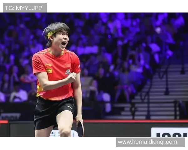 成都乒乓球队在全国锦标赛积分榜上以70分稳居第一名引发关注