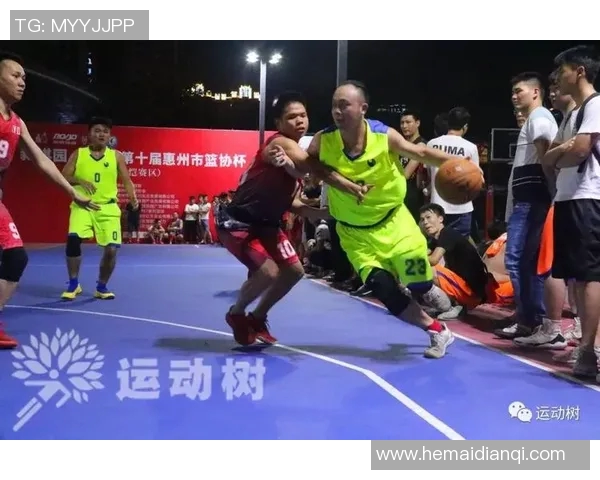 深入分析上海羽毛球队的阵地战战术与技巧应用