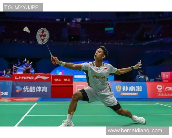 深圳羽毛球队技术实力强劲荣登全国羽毛球技术排行榜第五名