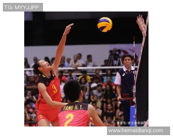 西安排球队跻身排球实力排行榜前十名展现强劲竞争力
