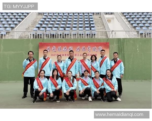 西安网球队在联赛中的团队协作展现出色凝聚力与默契配合