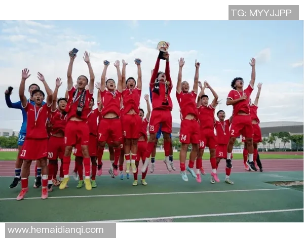 探索上海足球文化之旅走进足球的激情与梦想