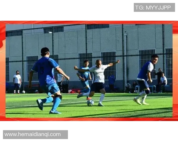 星火足球会:点燃激情与梦想的绿茵场,携手共创辉煌未来