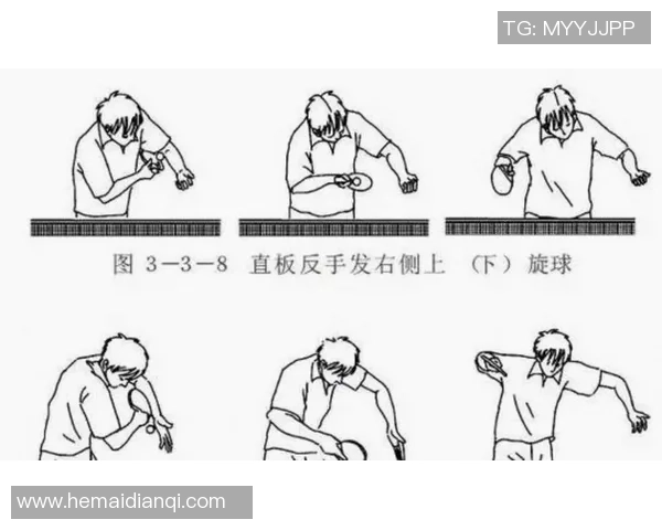 掌握技巧与方法轻松踢出完美弧线球的实用指南