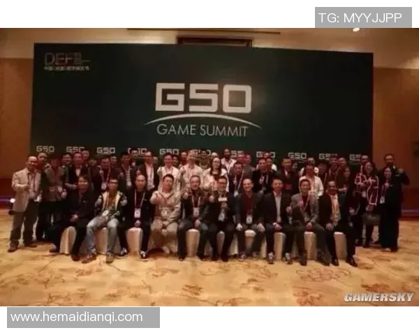 杭州街舞队的阵地战打法深度解析与战术创新探讨