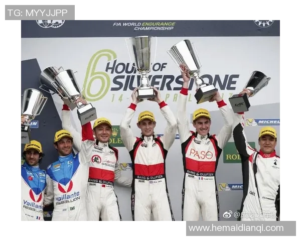 深入探讨WE团队在耐力赛事中的表现与数据分析结果