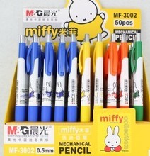 3002铅笔产品参考信息全解析 文具用品选购指南